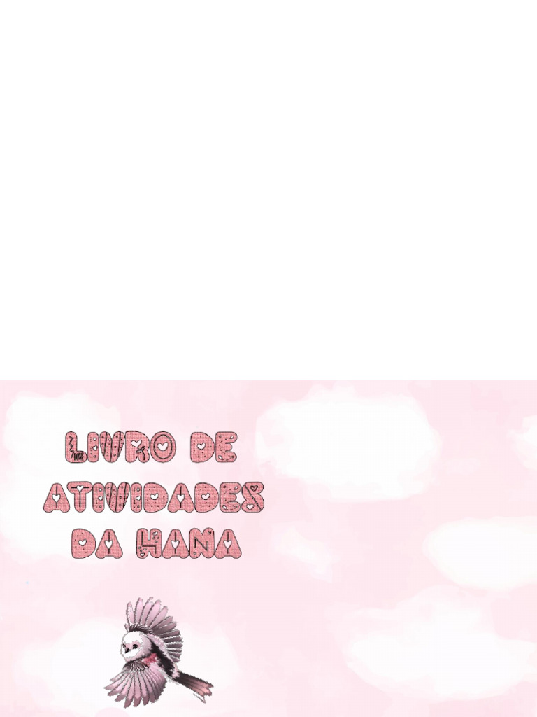Shima Enaga Capa | PDF