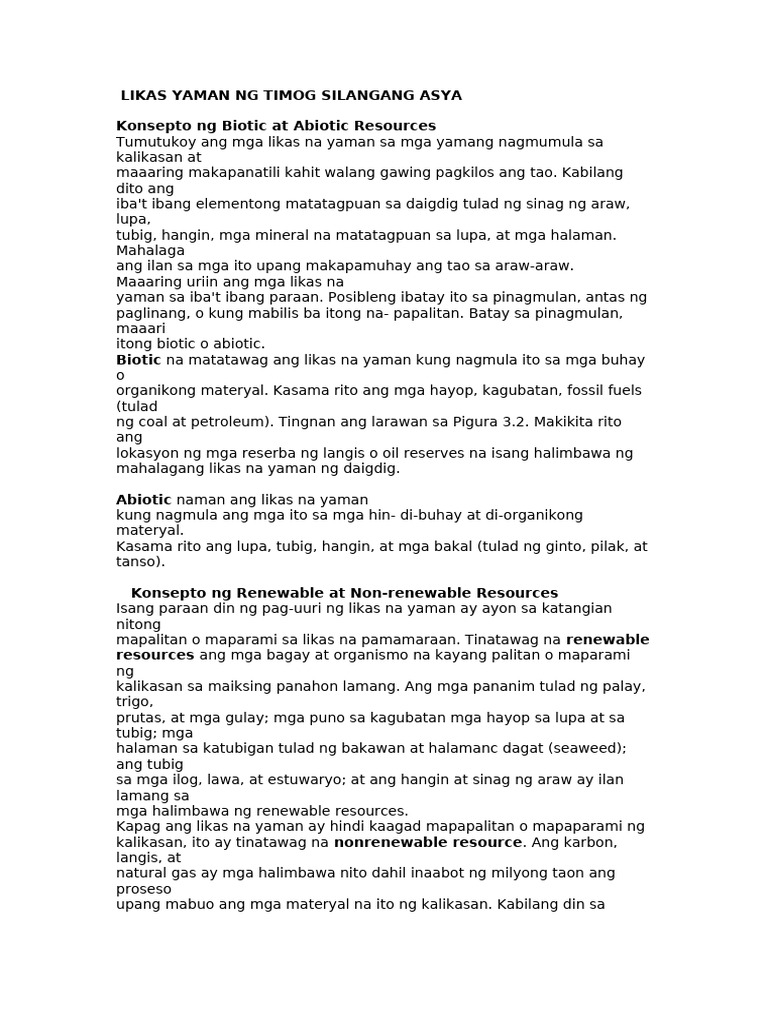 Lecture Ap | PDF
