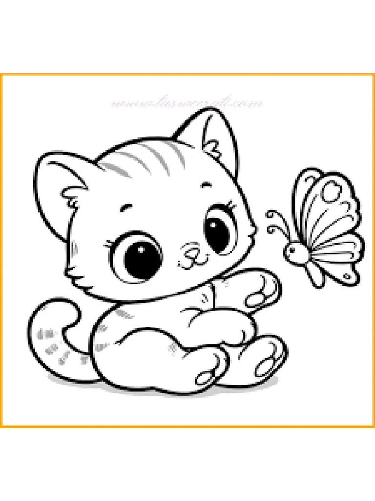 Images PDF | PDF