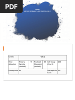 Introduction To Probability Models Twelfth Edition 3 | PDF