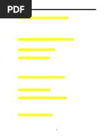 Effective Business Writing Practices | PDF | Jargon | Communication