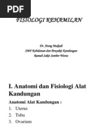 Download FISIOLOGI KEHAMILAN by Anggri Septyan SN89664935 doc pdf