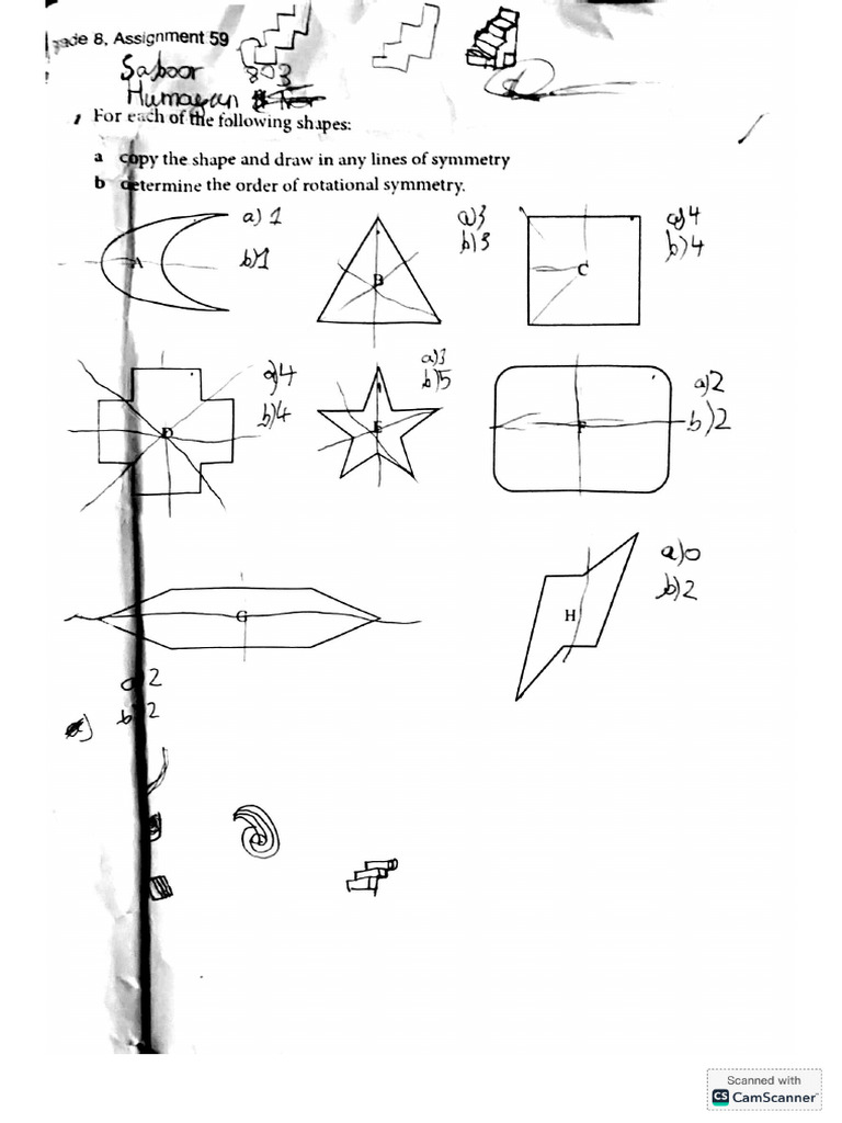 Math Kom | PDF