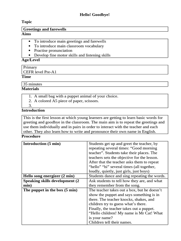 Lesson 1 Grade 1 Quick Minds | PDF | Cognition | Human Communication