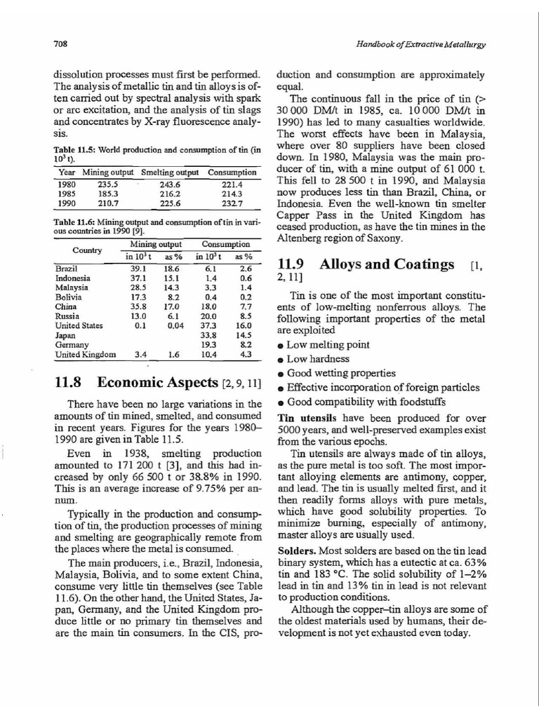 71 | PDF