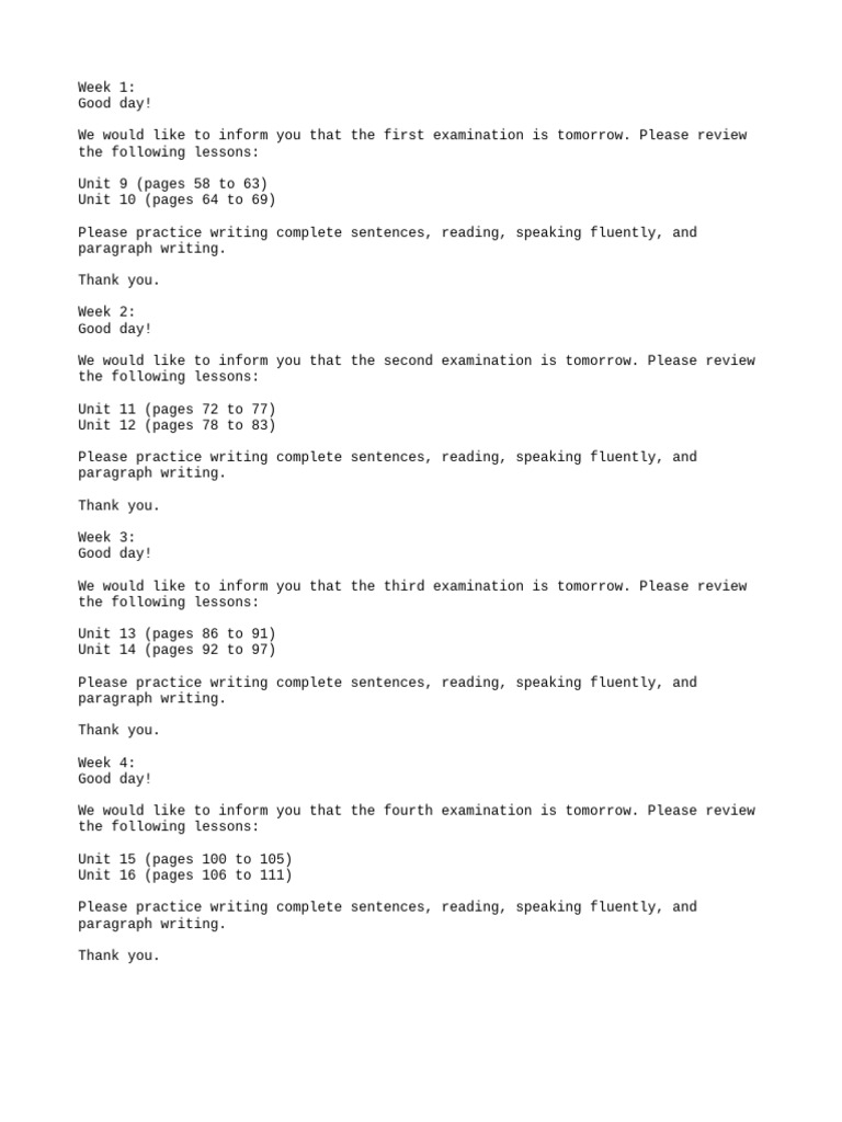 Beg. 2B - Pointers | PDF