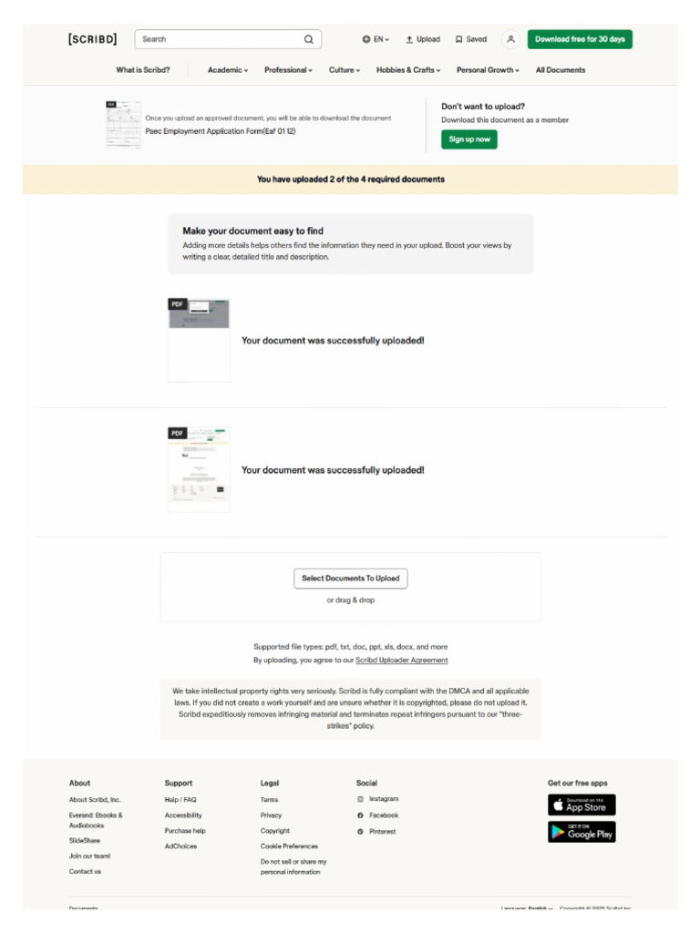 Screencapture Scribd Upload Document 2025 08-03-16!06!14 | PDF
