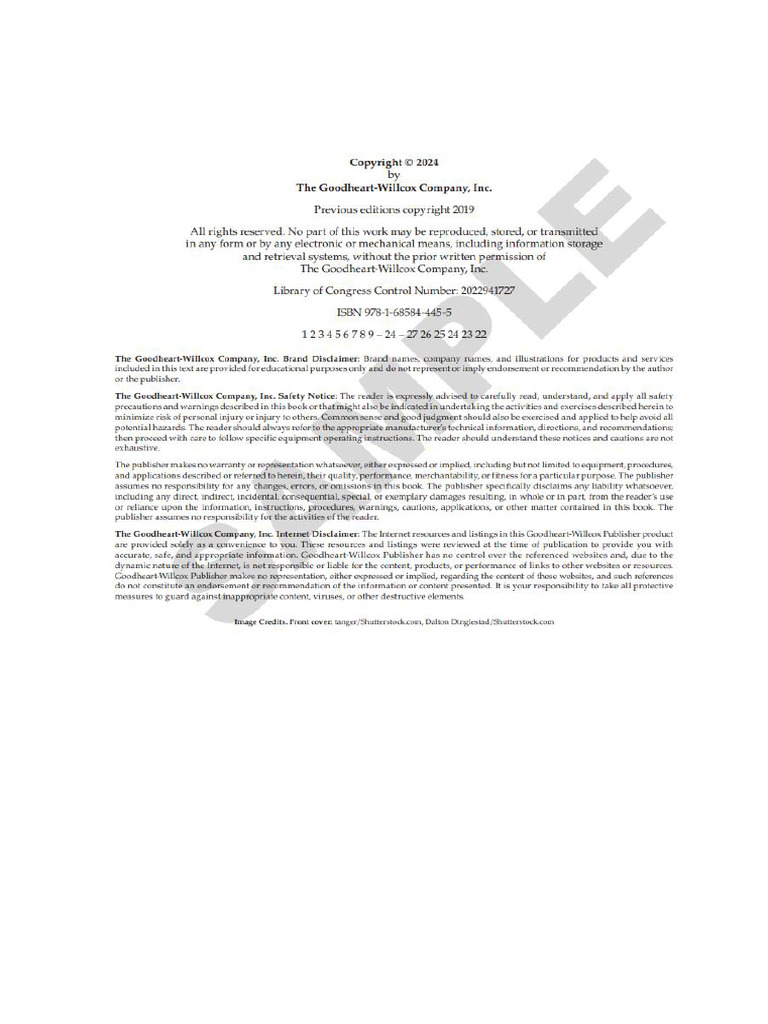 Heavy Equipment Power Trains and Systems-2 | PDF