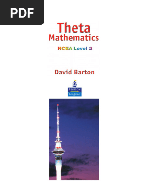Mathematics Curriculum Overview | PDF | Quadratic Equation
