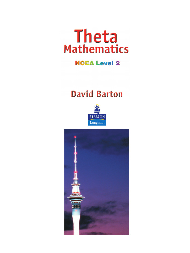 L BUILD -ストライクガンダム ３点オプションセット Mathematics Curriculum Overview | PDF | Quadratic Equation