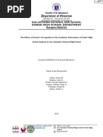 Culture-and-Psychology-1764087271 | PDF | Psychology | Value (Ethics)