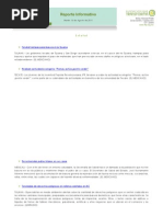 Abril 15 Lunes 2012