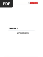 Download Internship Report of Tip Top Furniture by Muhammed Safeeq SN89666369 doc pdf