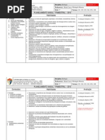 planejamento_BIOLOGIA_1ANO_2010