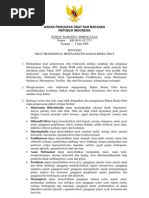 Download Jamu Mengandung Kimia by al fakir SN8966758 doc pdf