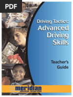 Quebec Driver's Abstract Application | PDF | Quebec | Mail