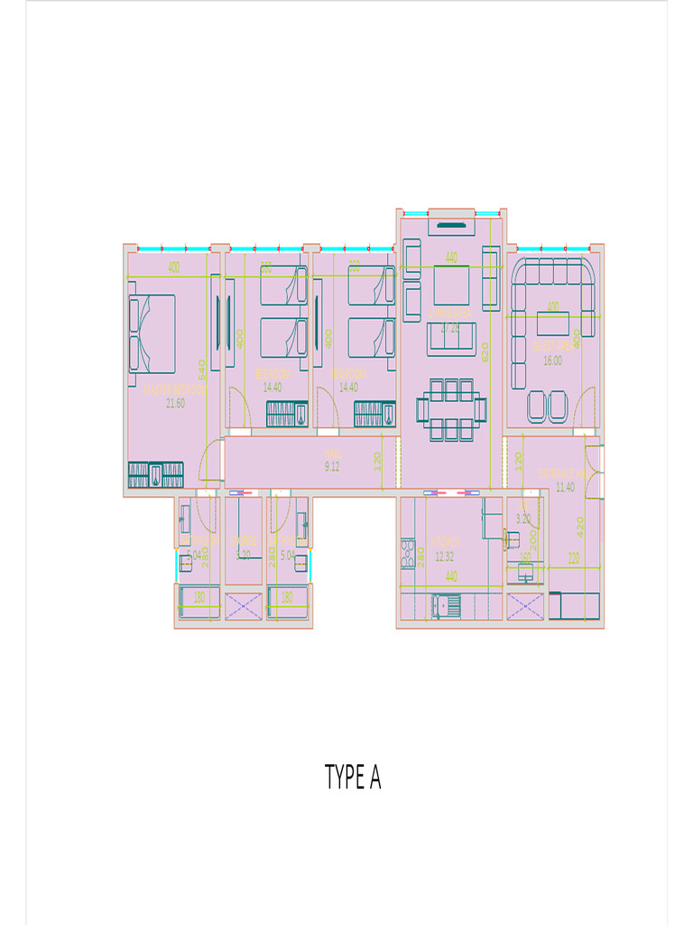 Type A | PDF