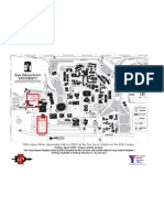 SDSU Baseball Parking