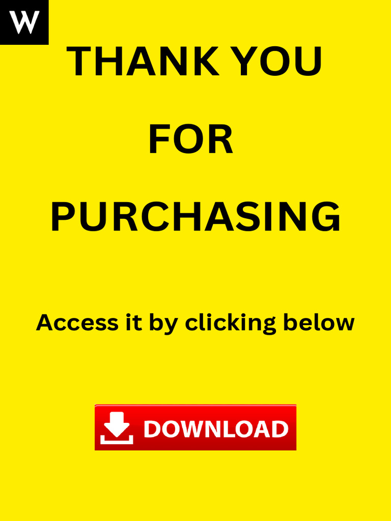 Landing Page Templates+ Bonuses | PDF