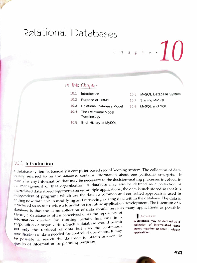 Adobe Scan 30 Jul 2025 | PDF | Databases | Relational Database