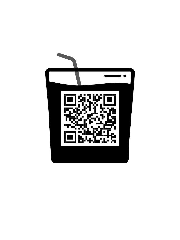 Scan Me! | PDF