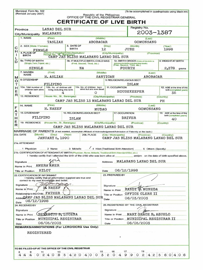 main_form-102-certificate-live-birth (1).pdf_20250324_193044_0000.pdf ...