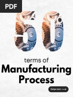 Machine Tool HS Code Classification | PDF | Grinding (Abrasive Cutting ...