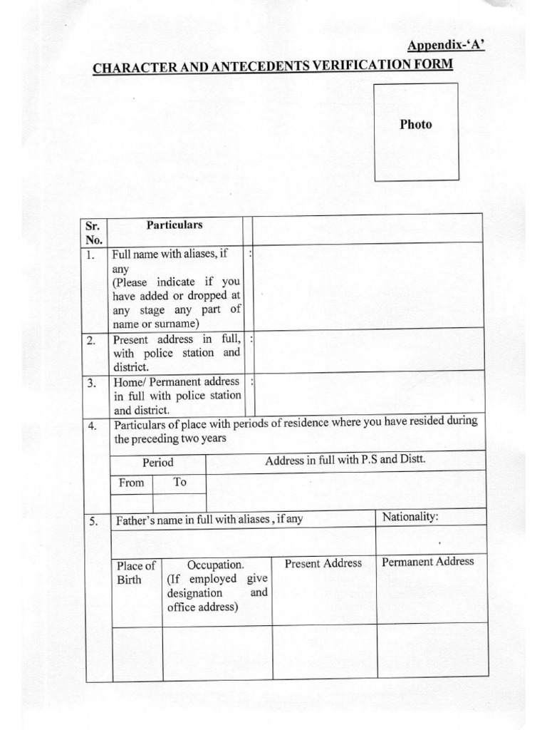 F 2 | PDF