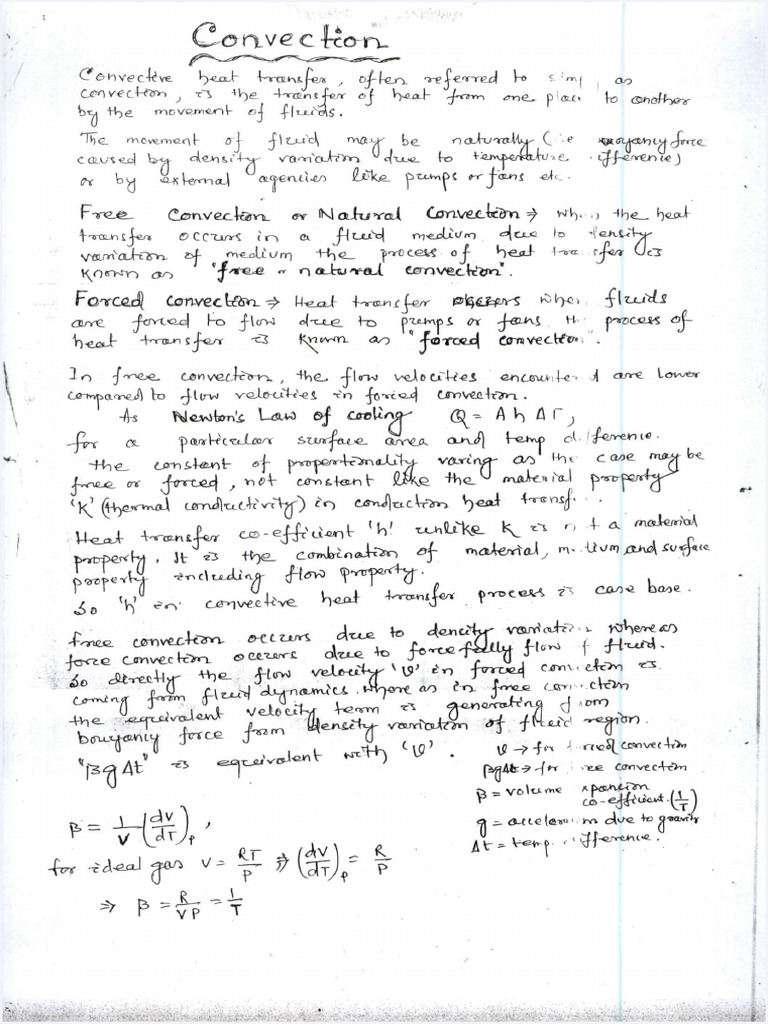 Unit 2 HT LN | PDF