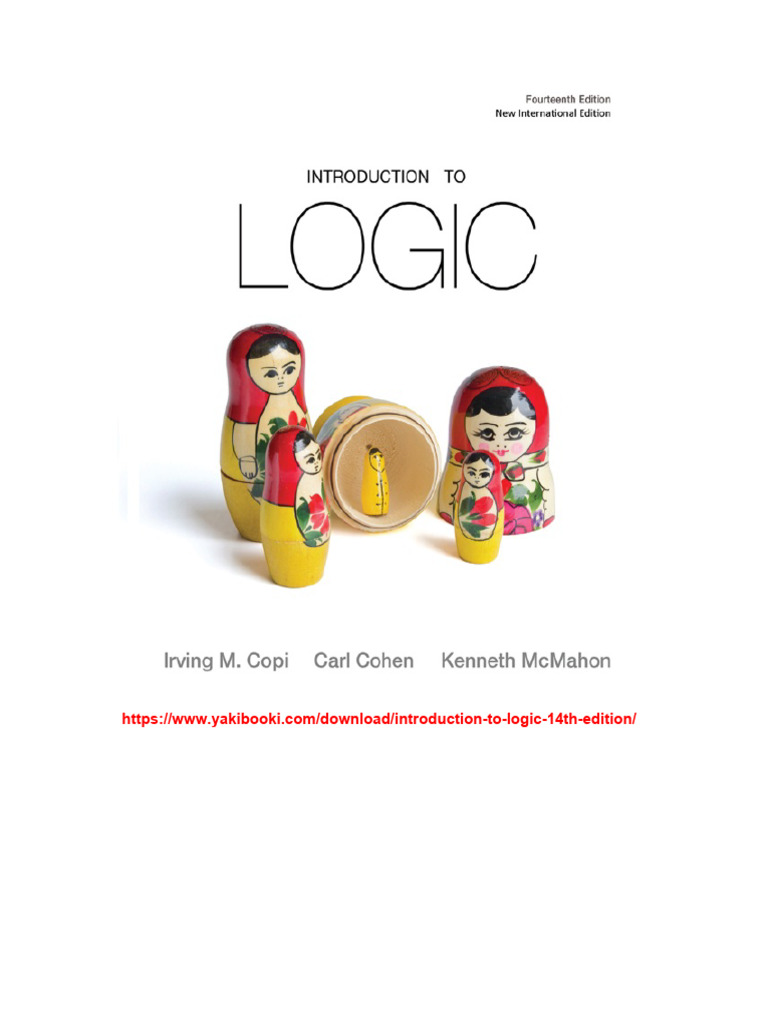 洋書 The Development of Logic Amazon.com: The Development of Logic: 9780198247739: Kneale
