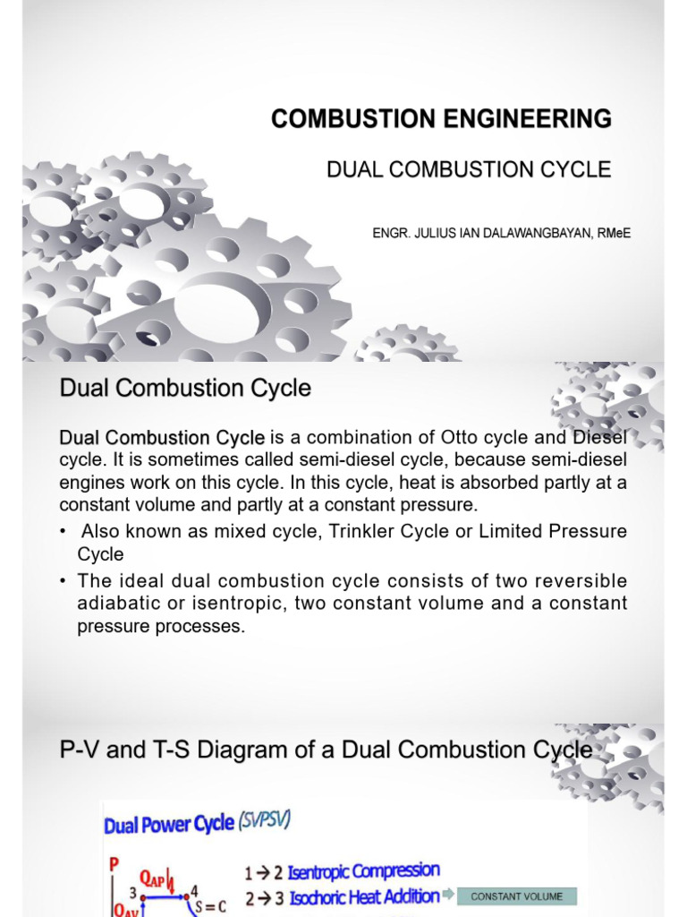 Share-DUAL-CYCLE_202507151242_46880 | PDF