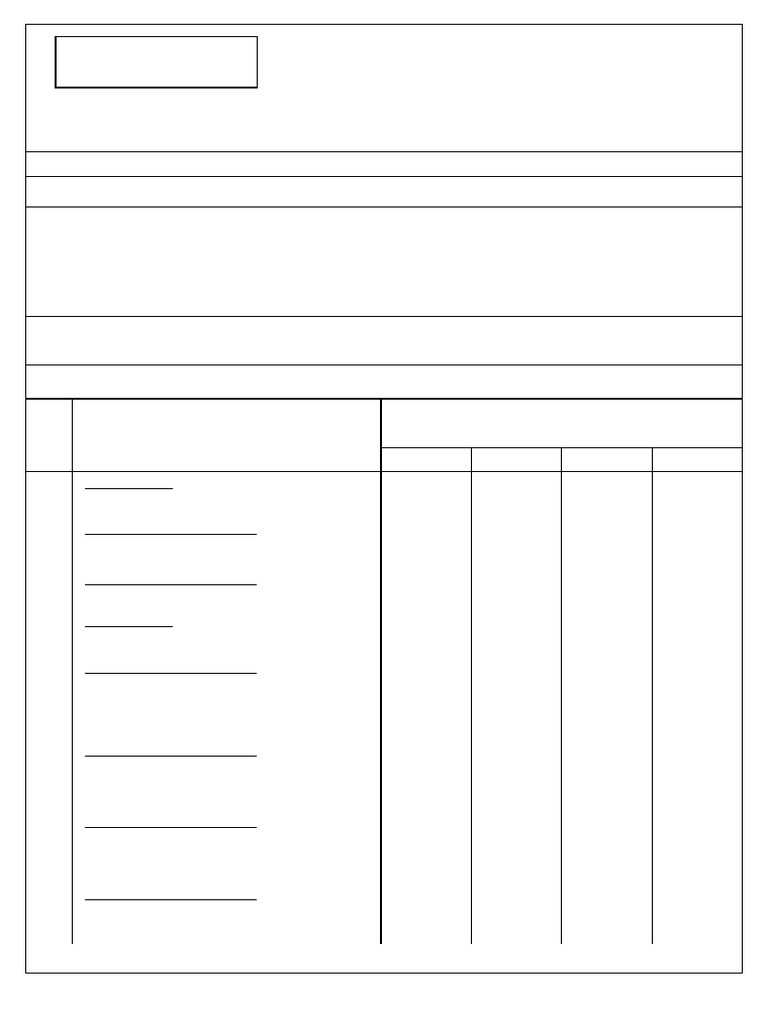 RKAKL Kemensos 2025 | PDF