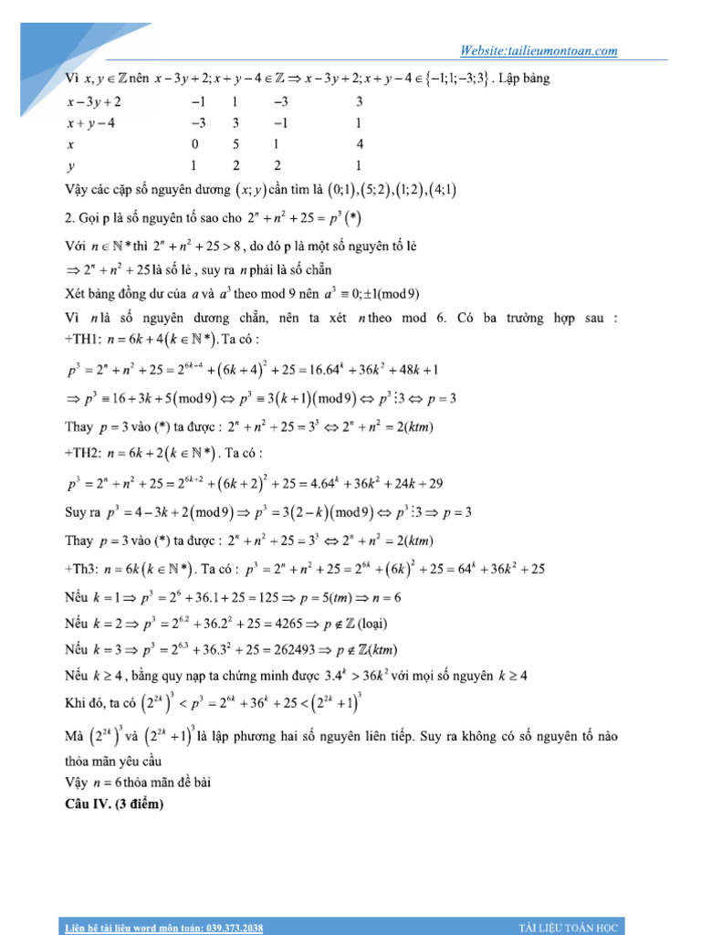 44 | PDF