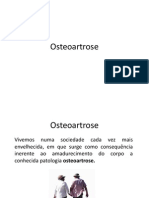 Osteo Art Rose PDF