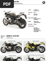 BMW R 80 GS R 100 R Motorcycle Service Manual | PDF