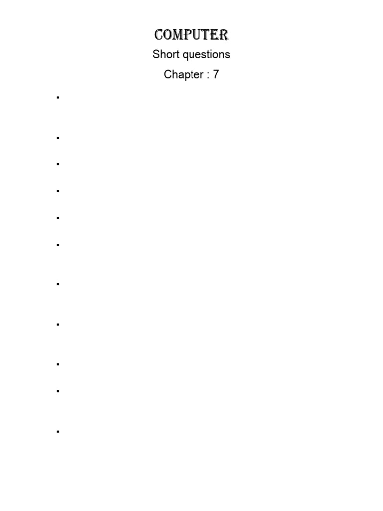 Understanding Drive Capacity and Performance | PDF | Hard Disk Drive ...