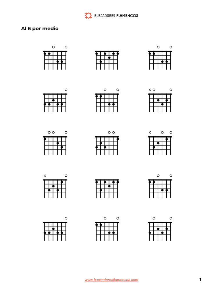 rueda-de-acordes-para-guitarra-flamenca-pdf