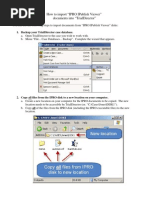 Kemper Rig Manager Manual Computer File Microsoft Windows