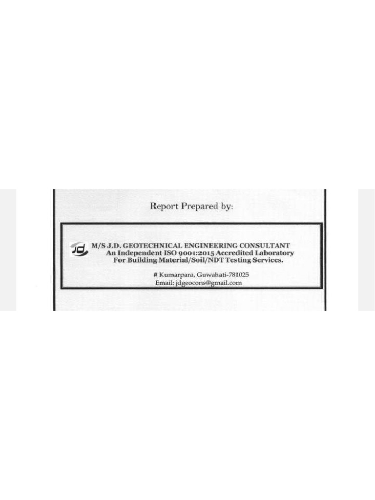 Report | PDF