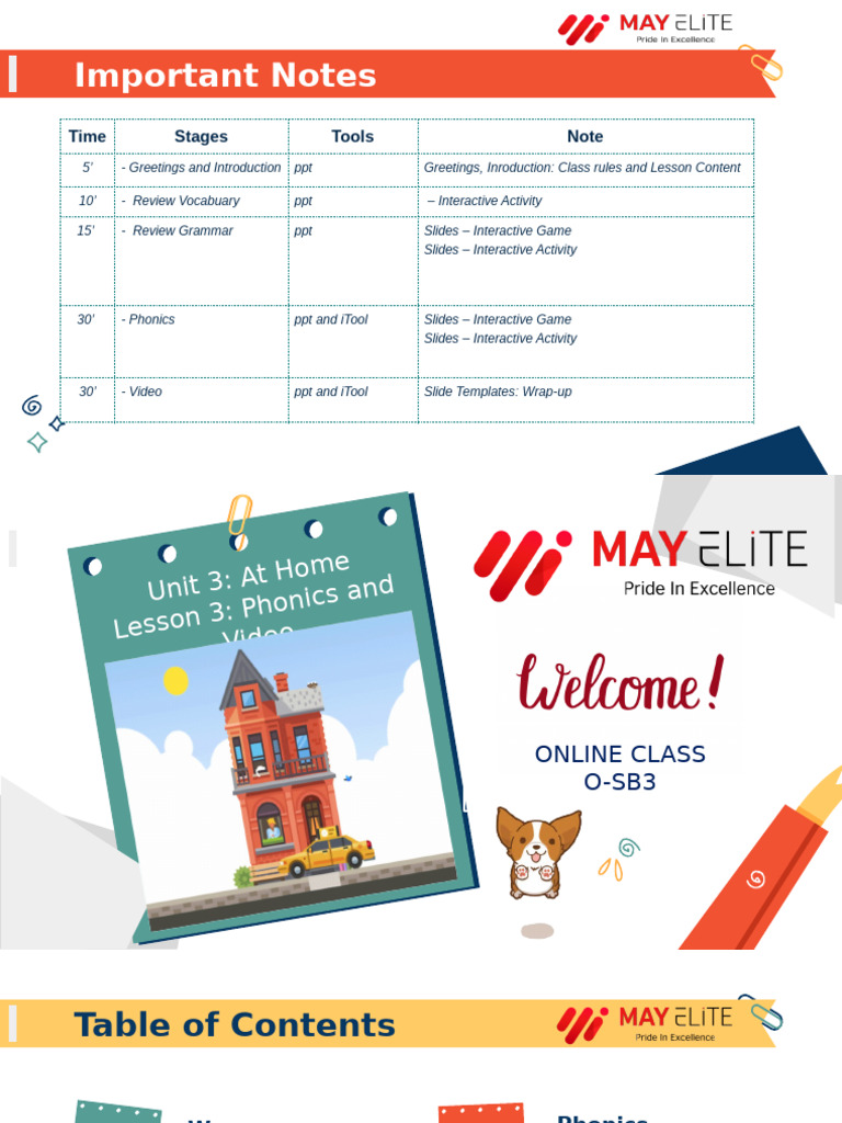 at-home-phonics-video-pdf-reading-process-phonics