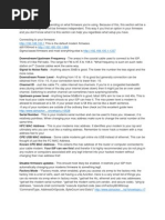 Download Haxorware Setup by Ipad Pad SN89672871 doc pdf