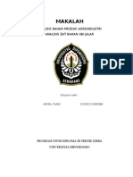Download 61069385 Makalah Ubi Jalar Udah Jadi by Akmal_Fuadi SN89672872 doc pdf