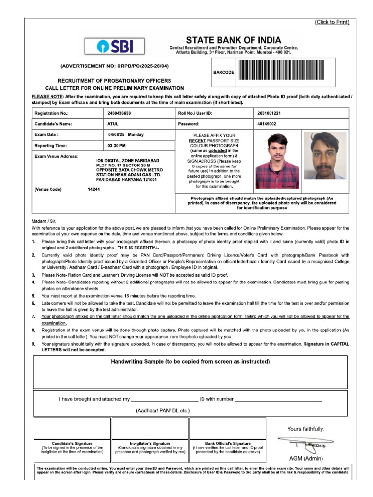 SB ABZII | PDF