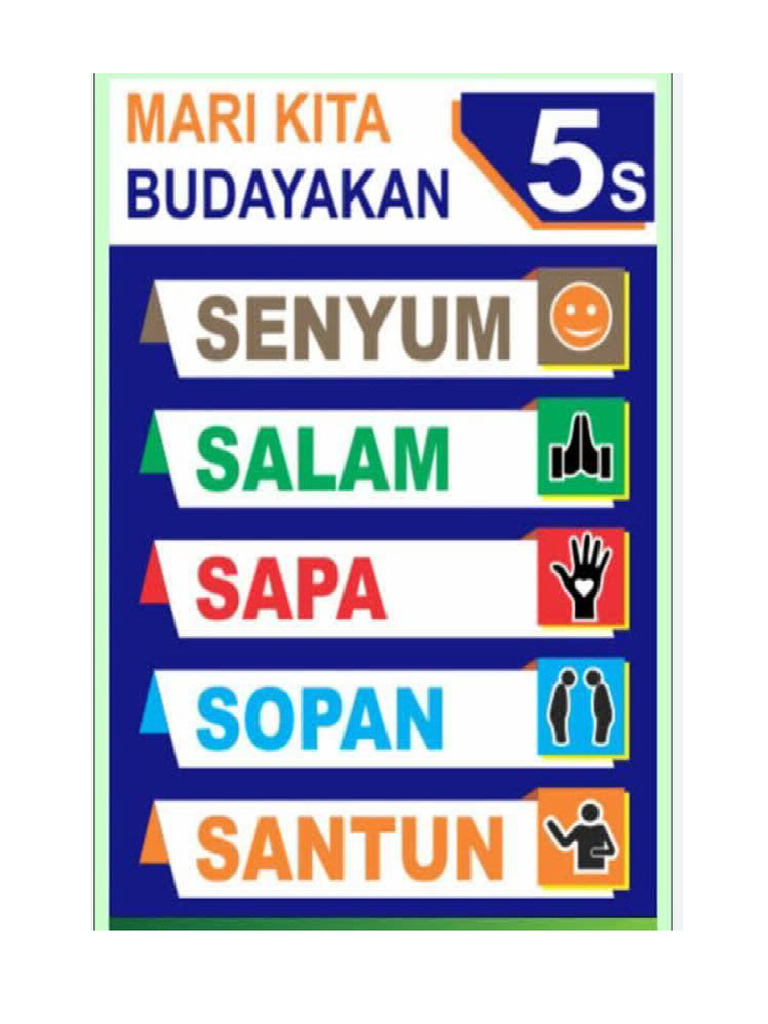 Tempelan Diding | PDF