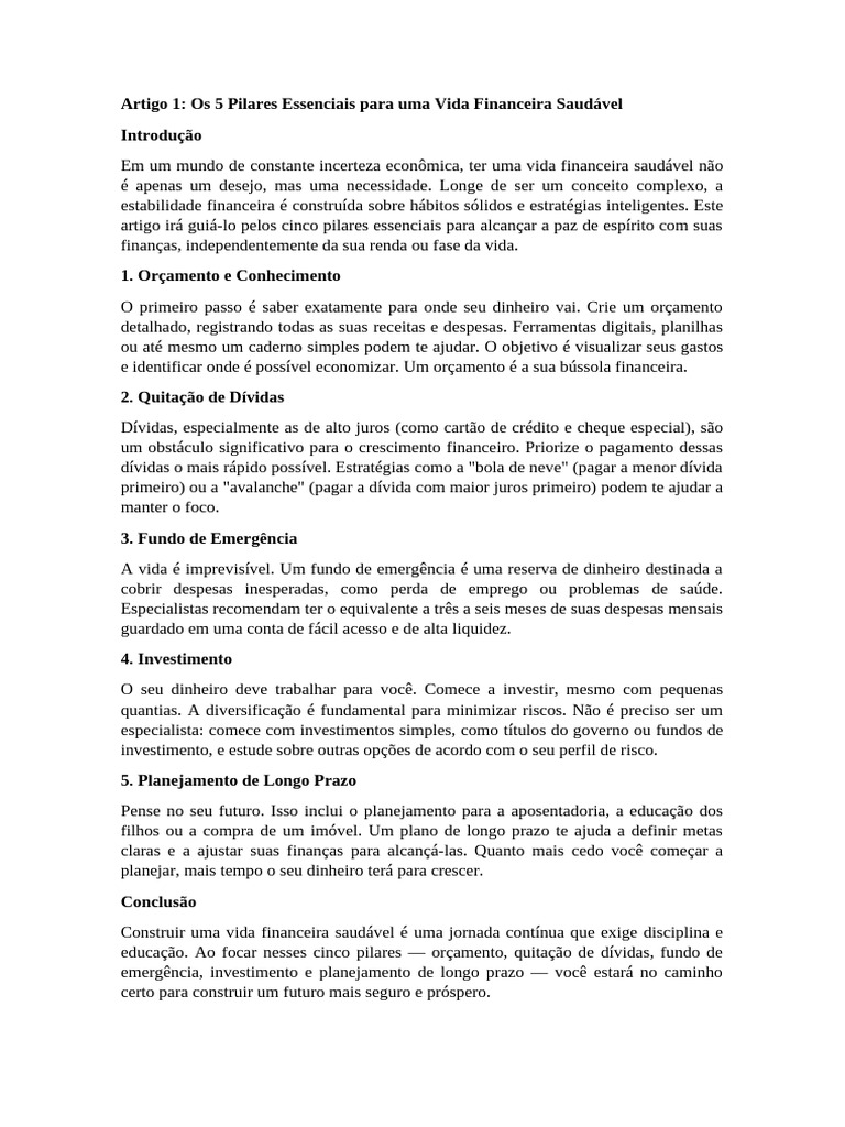 Itaú :: Behance, image size:768x1024