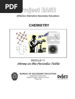 Download Chem M11 Atoms in the Periodic Table by Noroline Medal SN89673876 doc pdf