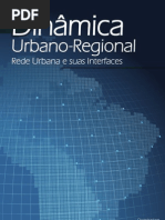 livro_dinamicaurbano