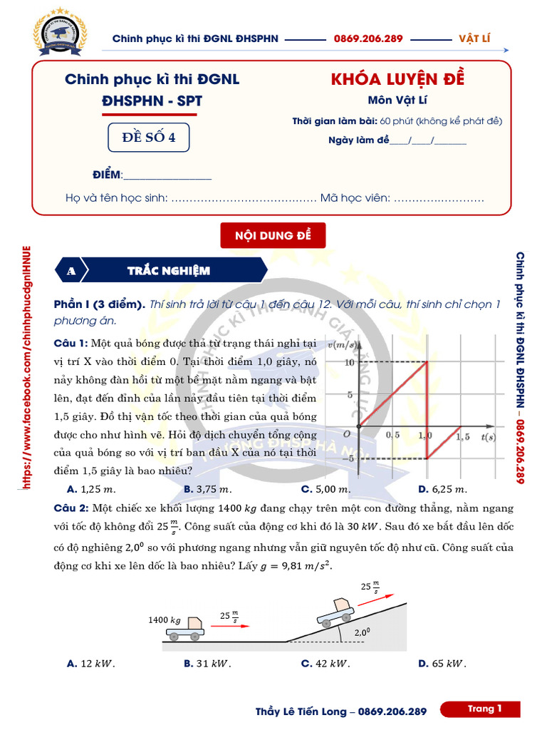 4 - Kha Luyn - L | PDF