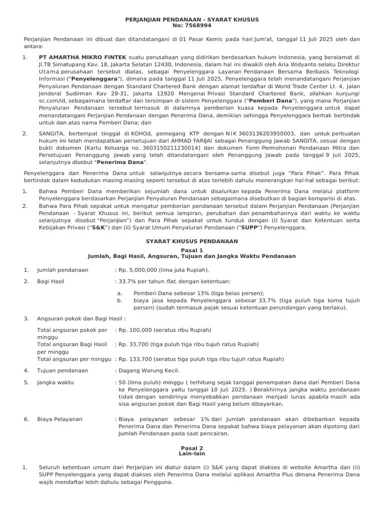 20250714T080304 Akad 01 Pasar Kemis 7568994 | PDF