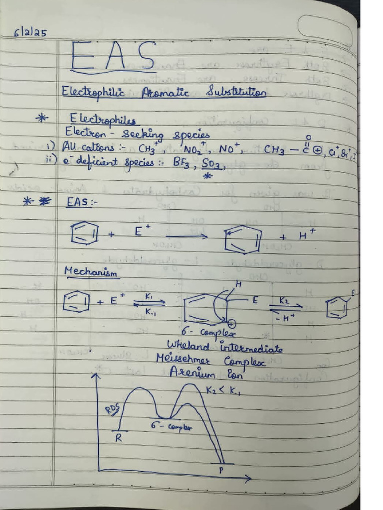 Eas | PDF
